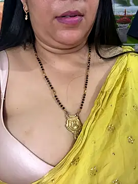 FlatVincy4 online show from 10-28-25, 05:26