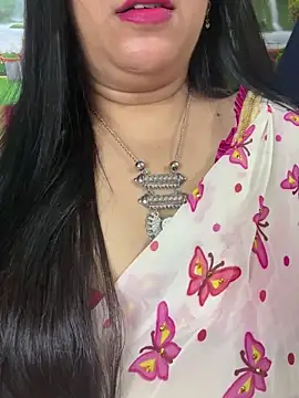 FlatVincy4 online show from 10-29-25, 05:31