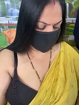 FlatVincy4 online show from 11-04-25, 05:06