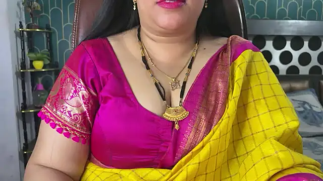 FlatVincy4 online show from 02-12-26, 04:57