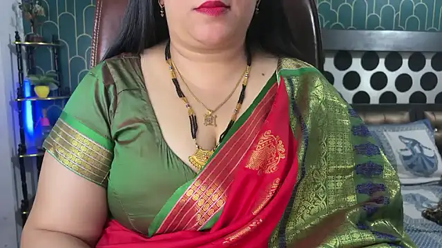 FlatVincy4 online show from 02-14-26, 06:43