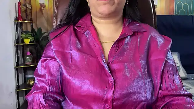 FlatVincy4 online show from 03-18-26, 09:01