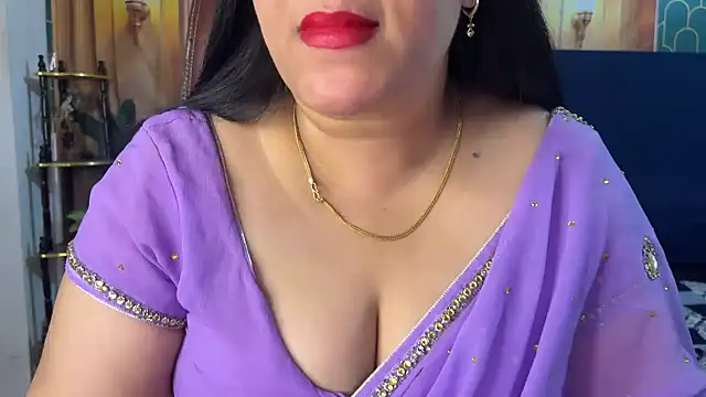 FlatVincy4 online show from 04-02-26, 09:29