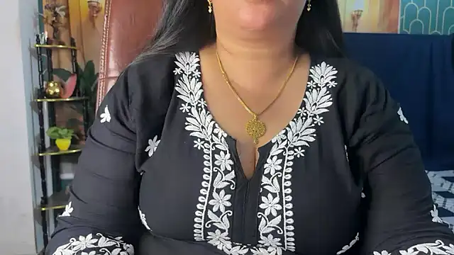 FlatVincy4 online show from 04-14-26, 04:24