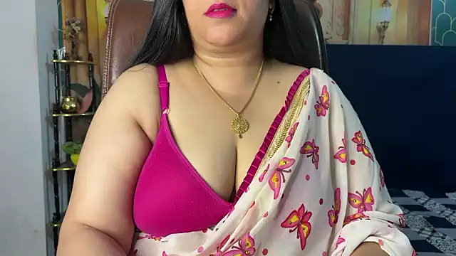 FlatVincy4 online show from 04-23-26, 04:24