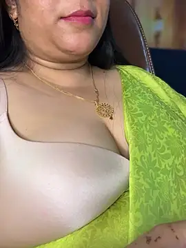 FlatVincy4 online show from 04-26-26, 04:37