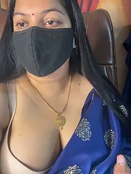 FlatVincy4 online show from 04-28-26, 09:36