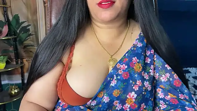 FlatVincy4 online show from 04-29-26, 04:49