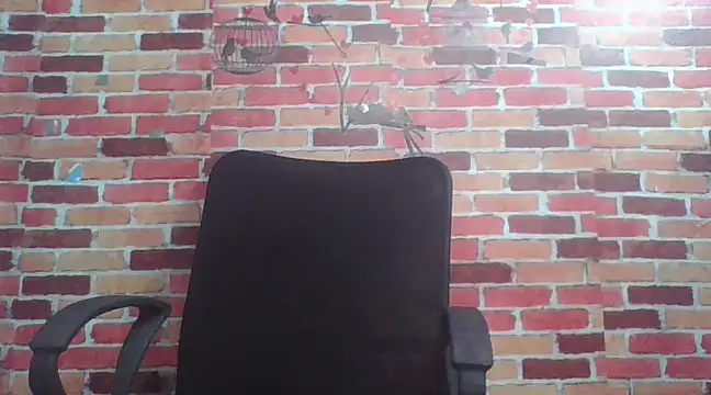 Snapshot of telugu_indhu_0001 chatting on 12-24-24, 12:44 telugu indhu 0001 online show from 12-24-24, 12:44