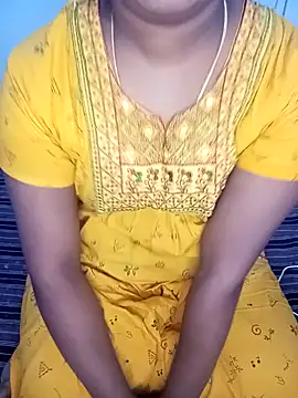 Snapshot of telugu_indhu_0001 chatting on 12-25-24, 05:58 telugu indhu 0001 online show from 12-25-24, 05:58