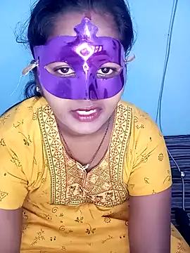 Snapshot of telugu_indhu_0001 chatting on 12-25-24, 09:34 telugu indhu 0001 online show from 12-25-24, 09:34