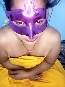 Snapshot of telugu_indhu_0001 chatting on 12-26-24, 05:47 telugu indhu 0001 online show from 12-26-24, 05:47