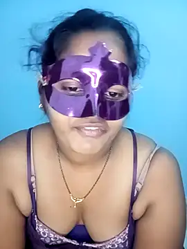 Snapshot of telugu_indhu_0001 chatting on 12-27-24, 09:43 telugu indhu 0001 online show from 12-27-24, 09:43