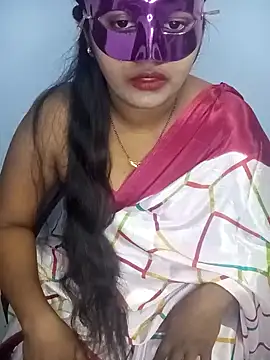 Snapshot of telugu_indhu_0001 chatting on 12-30-24, 01:03 telugu indhu 0001 online show from 12-30-24, 01:03