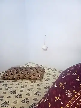 Snapshot of telugu_indhu_0001 chatting on 02-14-25, 06:02 telugu indhu 0001 online show from 02-14-25, 06:02