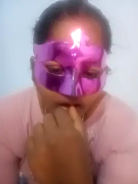 Snapshot of telugu_indhu_0001 chatting on 02-15-25, 05:41 telugu indhu 0001 online show from 02-15-25, 05:41