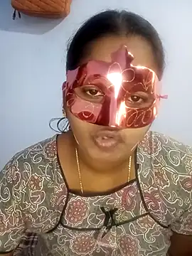 Snapshot of telugu_indhu_0001 chatting on 02-26-25, 06:15 telugu indhu 0001 online show from 02-26-25, 06:15