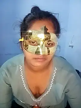 Snapshot of telugu_indhu_0001 chatting on 03-19-25, 02:46 telugu indhu 0001 online show from 03-19-25, 02:46