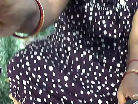 Snapshot of telugu_indhu_0001 chatting on 09-16-25, 06:25 telugu indhu 0001 online show from 09-16-25, 06:25