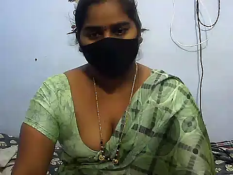 Snapshot of telugu_indhu_0001 chatting on 11-03-25, 07:59 telugu indhu 0001 online show from 11-03-25, 07:59