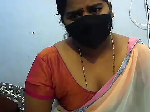 Snapshot of telugu_indhu_0001 chatting on 11-04-25, 08:13 telugu indhu 0001 online show from 11-04-25, 08:13