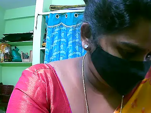 Snapshot of telugu_indhu_0001 chatting on 11-15-25, 07:16 telugu indhu 0001 online show from 11-15-25, 07:16