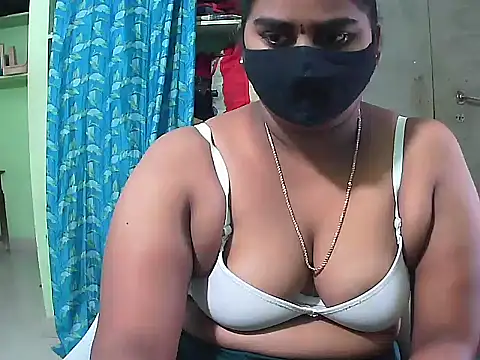 Snapshot of telugu_indhu_0001 chatting on 11-21-25, 08:02 telugu indhu 0001 online show from 11-21-25, 08:02