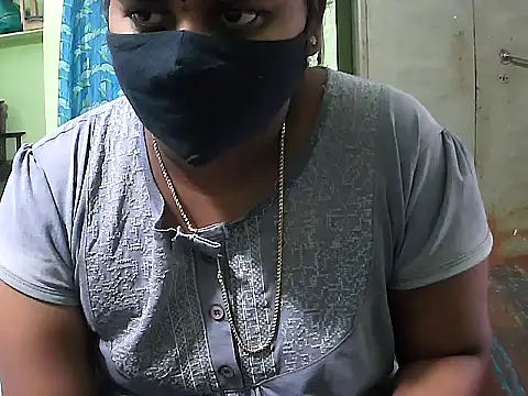 Snapshot of telugu_indhu_0001 chatting on 11-29-25, 05:10 telugu indhu 0001 online show from 11-29-25, 05:10