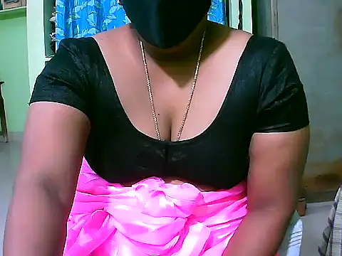 Snapshot of telugu_indhu_0001 chatting on 11-29-25, 05:16 telugu indhu 0001 online show from 11-29-25, 05:16