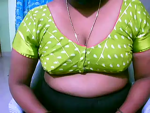 Snapshot of telugu_indhu_0001 chatting on 11-30-25, 08:13 telugu indhu 0001 online show from 11-30-25, 08:13