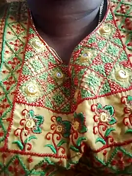 Snapshot of telugu_indhu_0001 chatting on 12-03-25, 10:57 telugu indhu 0001 online show from 12-03-25, 10:57