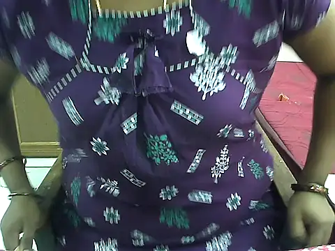 Snapshot of telugu_indhu_0001 chatting on 12-19-25, 05:14 telugu indhu 0001 online show from 12-19-25, 05:14