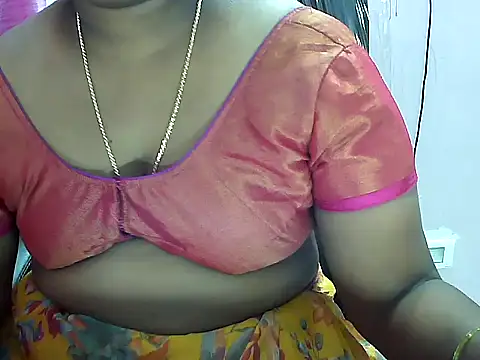 Snapshot of telugu_indhu_0001 chatting on 02-12-26, 09:54 telugu indhu 0001 online show from 02-12-26, 09:54