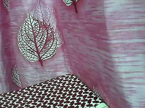 Snapshot of telugu_indhu_0001 chatting on 03-04-26, 05:41 telugu indhu 0001 online show from 03-04-26, 05:41