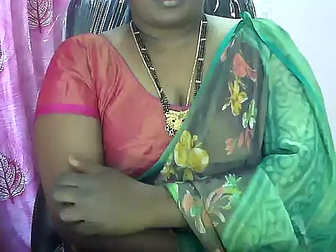 Snapshot of telugu_indhu_0001 chatting on 03-06-26, 07:38 telugu indhu 0001 online show from 03-06-26, 07:38