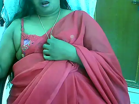 telugu indhu 0001 online show from 04-15-26, 04:41