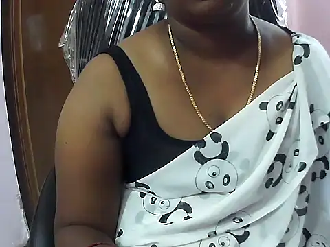 telugu indhu 0001 online show from 04-29-26, 07:23