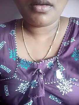 Snapshot of telugu_indhu_0001 chatting on 06-19-26, 08:07 telugu indhu 0001 online show from 06-19-26, 08:07