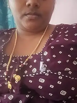 Snapshot of telugu_indhu_0001 chatting on 07-02-26, 07:25 telugu indhu 0001 online show from 07-02-26, 07:25