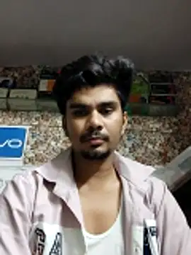 dannyD06969 online show from 05-02-26, 10:31