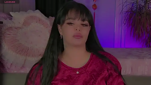 Snapshot of Marussia_luxury chatting on 01-19-26, 10:30 Marussia luxury online show from 01-19-26, 10:30