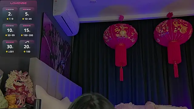 Snapshot of Marussia_luxury chatting on 03-20-26, 09:14 Marussia luxury online show from 03-20-26, 09:14