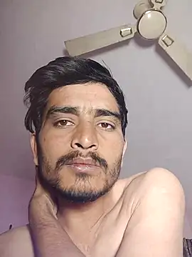 shivay kumar 01 online show from 11-27-25, 01:40