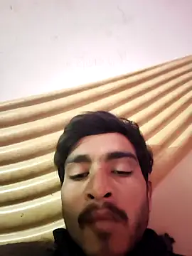 shivay kumar 01 online show from 11-27-25, 09:50