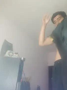 shivay kumar 01 online show from 11-28-25, 02:53