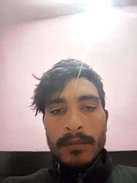 shivay kumar 01 online show from 11-29-25, 11:30