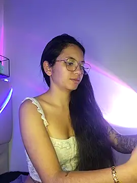 Rosita forever  online show from 03-10-25, 10:02