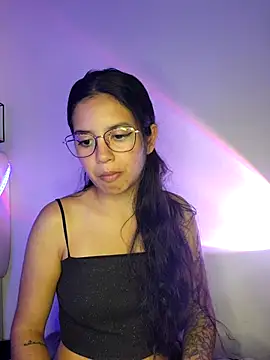 Rosita forever  online show from 03-14-25, 12:10