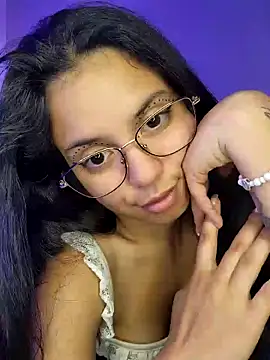 Rosita forever  online show from 03-21-25, 12:51