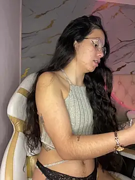 Rosita forever  online show from 09-09-25, 02:16